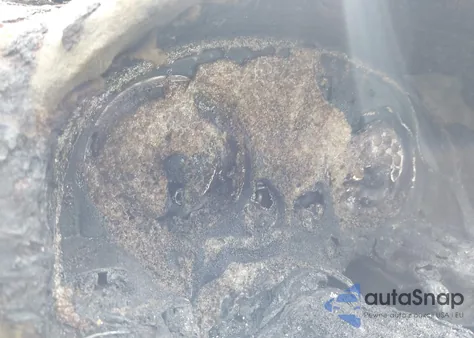 2008 Volkswagen Jetta Wolfsburg z USA, uszkodzony, nr VIN 3VWRJ71K88M194666